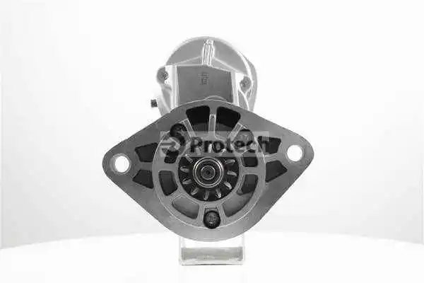 Démarreur PROTECH IR9079