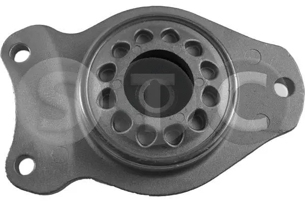 Coupelle de suspension STC T441569