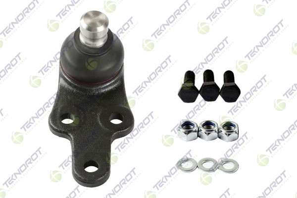 Rotule de suspension TEKNOROT FO-955K