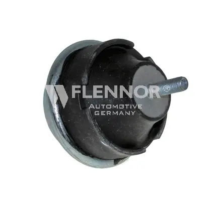 Support moteur FLENNOR FL5497-J