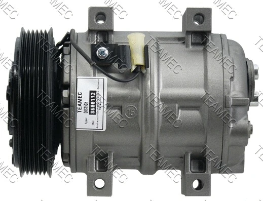 Compresseur, climatisation APC ACT3600112