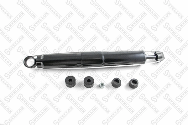 Amortisseur STELLOX 1214-0002-SX