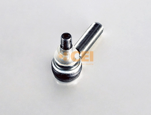 Rotule de barre de connexion C.E.I. 198.475