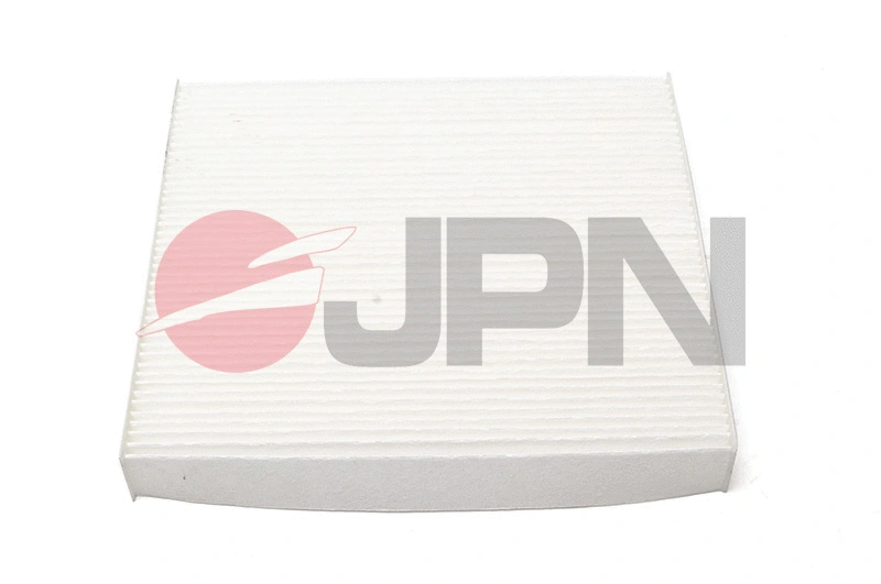 Filtre, air de l'habitacle JPN 40F3023-JPN