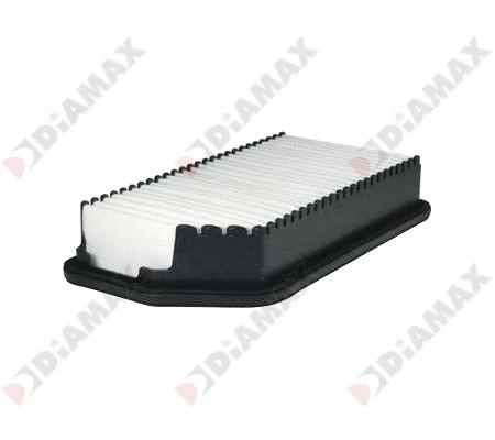Filtre à air DIAMAX DA2936