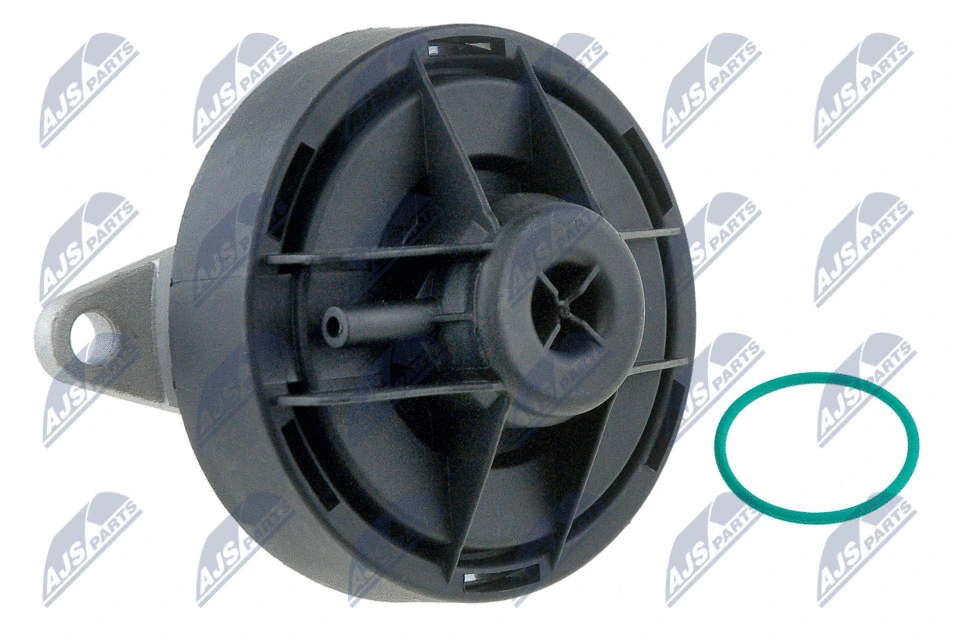Vanne EGR NTY EGR-PL-001
