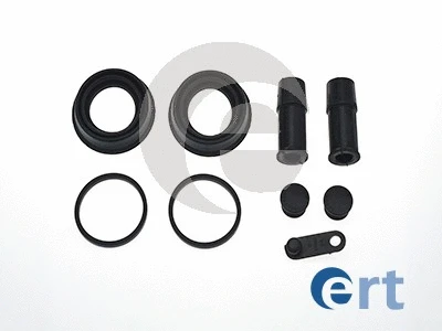 Kit de réparation, étrier de frein ERT 400839
