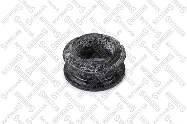 Coupelle de suspension STELLOX 12-17455-SX
