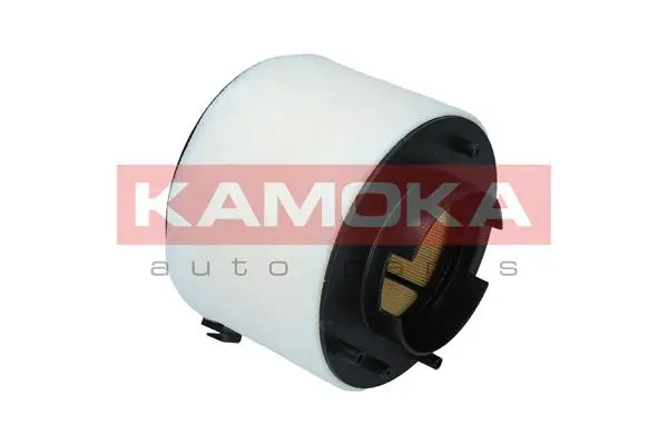 Filtre à air KAMOKA F242701