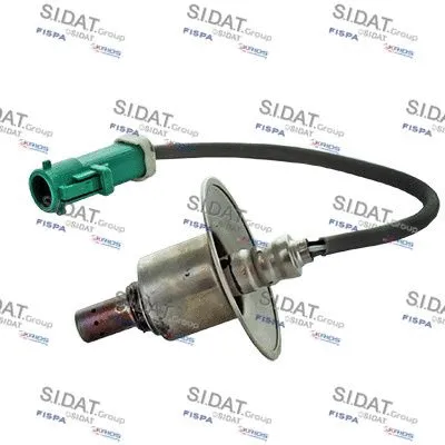 Sonde lambda AUTOTEAM M0506
