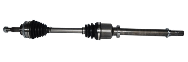 Arbre de transmission HART 461 950