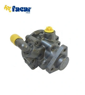 Pompe hydraulique, direction FACAR 804051