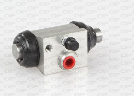 Cylindre de roue OPEN PARTS FWC3310.00