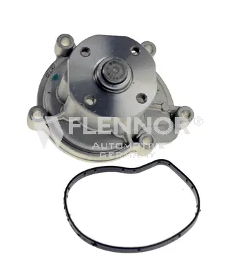 Pompe à eau, refroidissement du moteur FLENNOR FWP70696