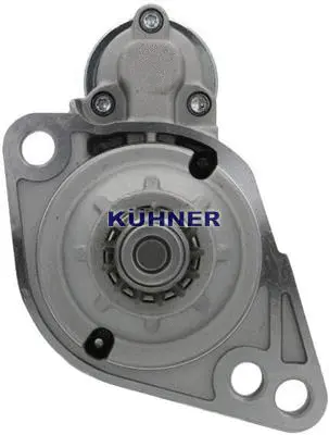 Démarreur AD KÜHNER 256600