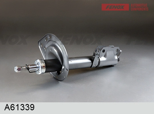 Amortisseur FENOX A61339