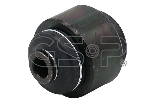 Suspension, bras de liaison MDR GSP-514020