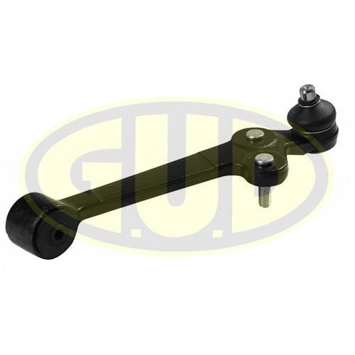 Bras de liaison, suspension de roue G.U.D. GSP502335