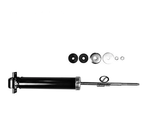 Amortisseur SCHNIEDER AUTOTECH BZS13.00295