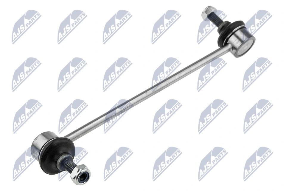 Entretoise/tige, stabilisateur NTY ZLP-ME-024