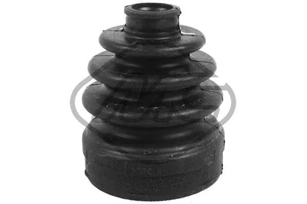 Joint-soufflet, arbre de commande Metalcaucho 10519