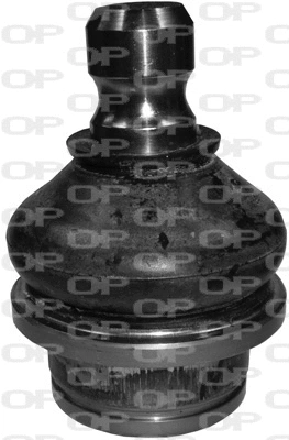 Rotule de suspension OPEN PARTS SSB1074.11