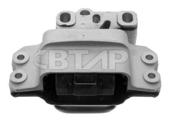 Support moteur BTAP BVE1101-088