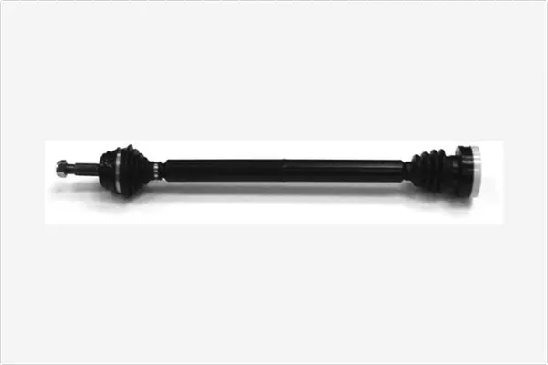 Arbre de transmission DEPA 3023825