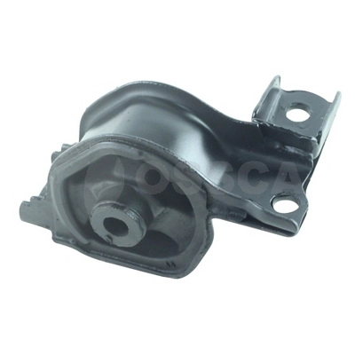 Support moteur OSSCA 59632