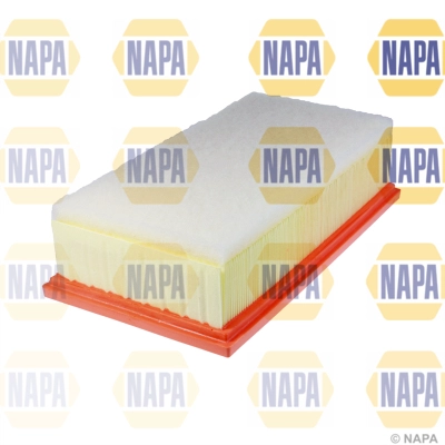 Filtre à air NAPA NFA1267