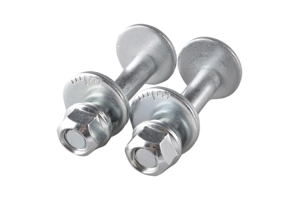 Vis de correction du carrossage TEDGUM TED50469