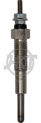 Bougie de préchauffage HKT PM-164