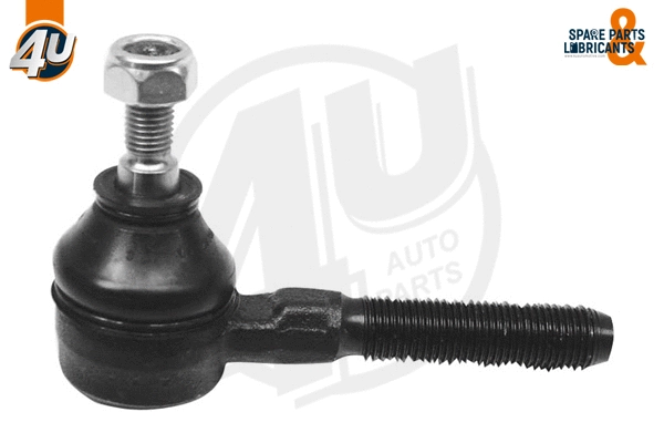 Rotule de barre de connexion 4U Autoparts A50818
