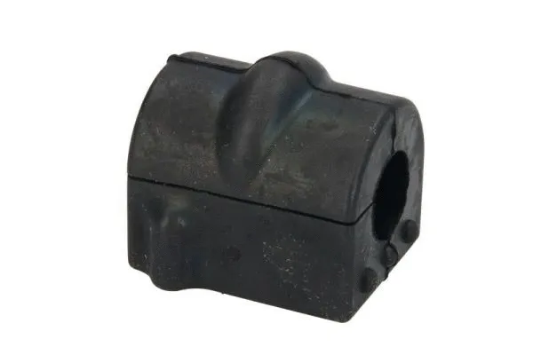 Suspension, barre de couplage stabilisatrice REINHOCH RH16-5006