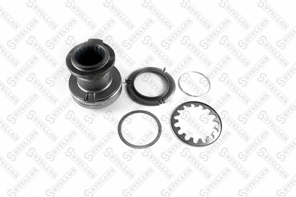 Butée de débrayage STELLOX 83-02260-SX