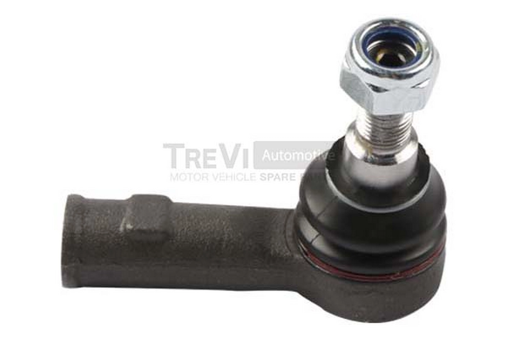 Rotule de barre de connexion TREVI AUTOMOTIVE TRTT2146