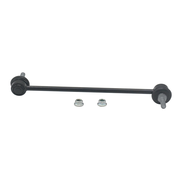 Entretoise/tige, stabilisateur CTR CL0518