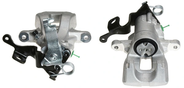 Étrier de frein APC BS688498N