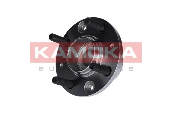 Kit de roulements de roue KAMOKA 5500014