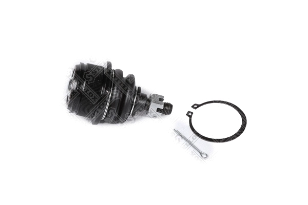 Rotule de suspension STELLOX 52-10070A-SX