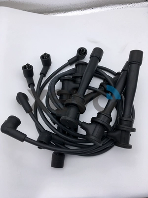 Kit de câbles d'allumage XEVO XHT4352