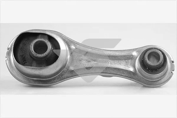 Support, suspension du moteur HUTCHINSON 532E64