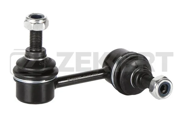 Entretoise/tige, stabilisateur ZEKKERT SS-1510