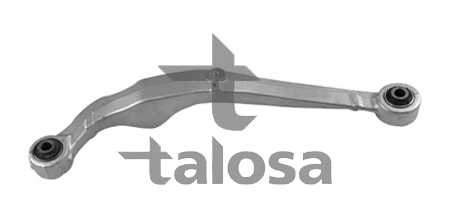 Bras de liaison, suspension de roue TALOSA 46-16049