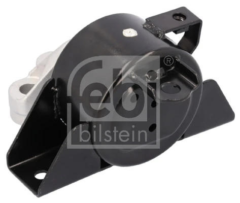 Support moteur FEBI BILSTEIN 182434