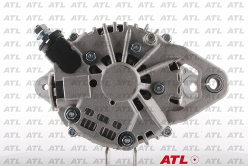 Alternateur ATL Autotechnik L 81 440