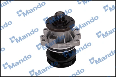 Pompe à eau, refroidissement du moteur MANDO EWPB0001