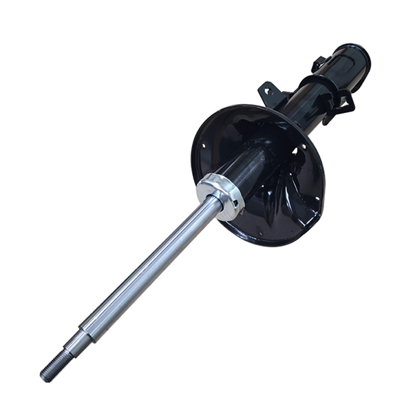 Amortisseur CTR GY1246G