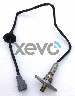 Sonde lambda XEVO XLS1410