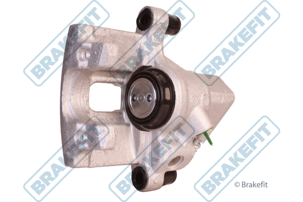 Étrier de frein APEC BCA1267
